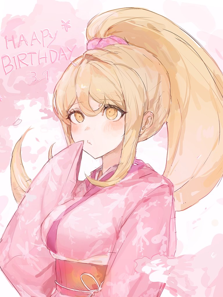 あひるだ tweet media