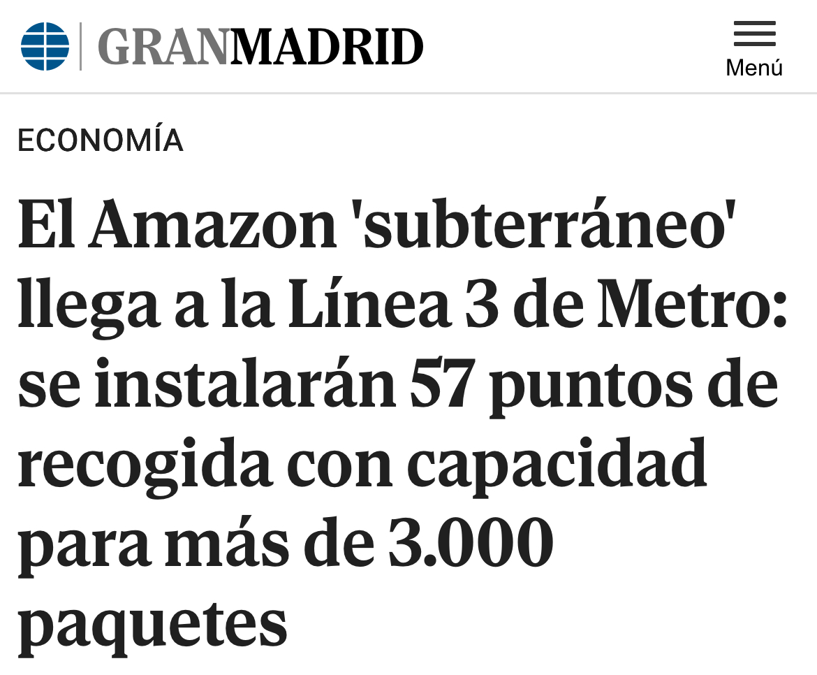 Jorge Rodrigo Dominguez tweet media