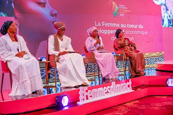 Jamila Foundation Inc tweet media