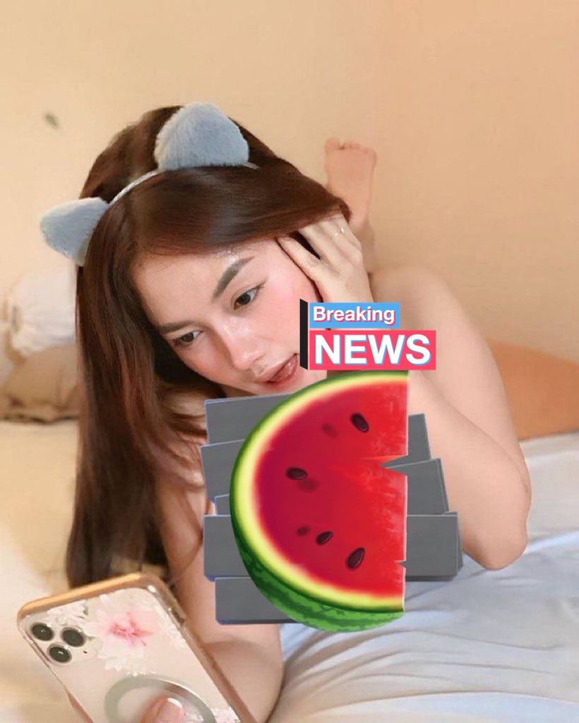 sepbuas's tweet photo. wis alah mbuh mumet https://t.co/qYJoObEZeM