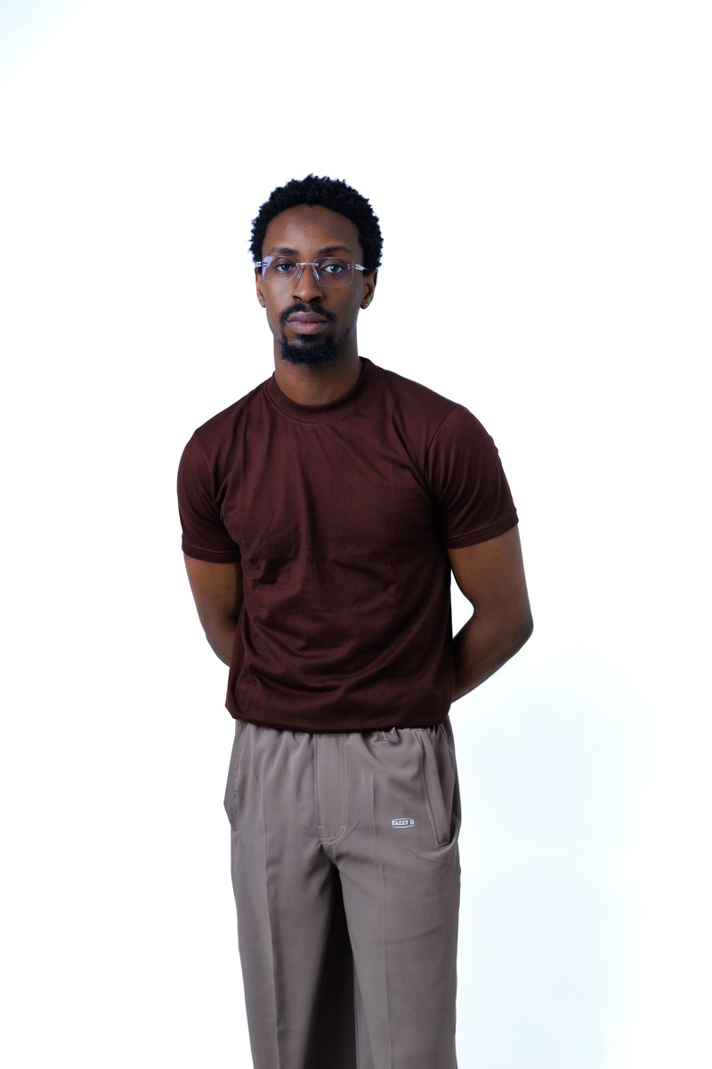 Tees & Co tweet media