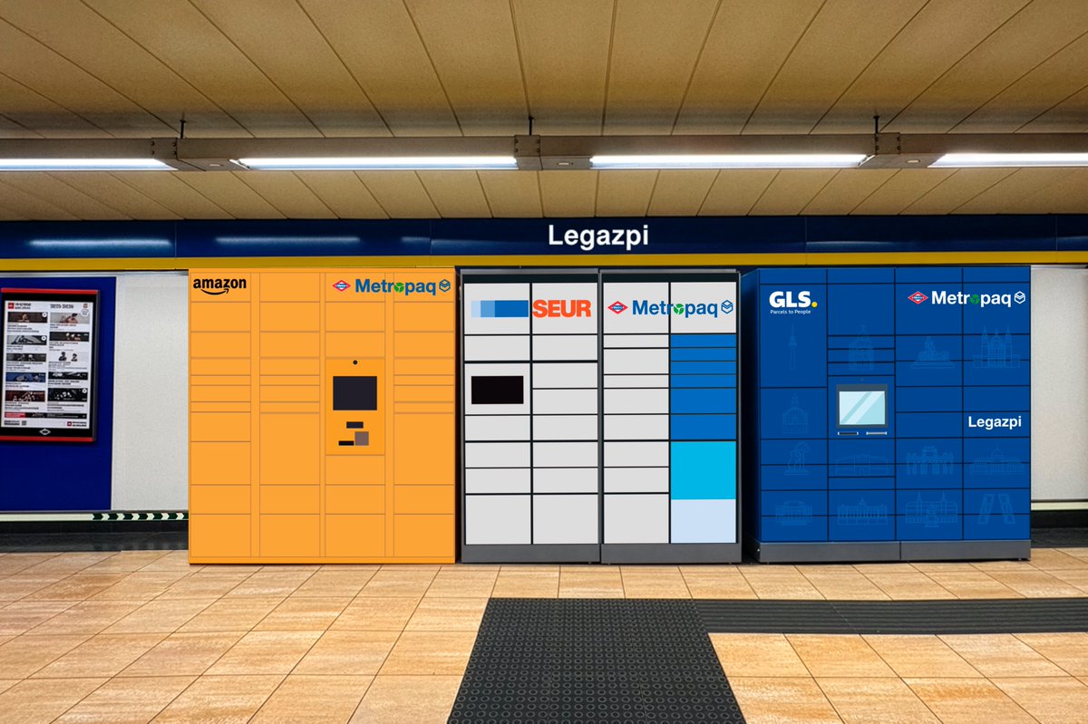 Jorge Rodrigo Dominguez tweet media