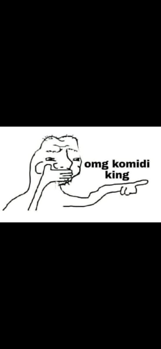 malti_ka_denzo tweet media