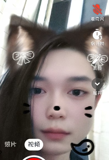 notanyoneoneone's tweet photo. #男娘 #人妖 #雌堕 #任务 #露出 #伪娘 #锁奴 #调教 #伪娘肉便器 #肉便器   #母狗
QQ  3551294490
@Jaina_sissy https://t.co/mvCol5y7cv