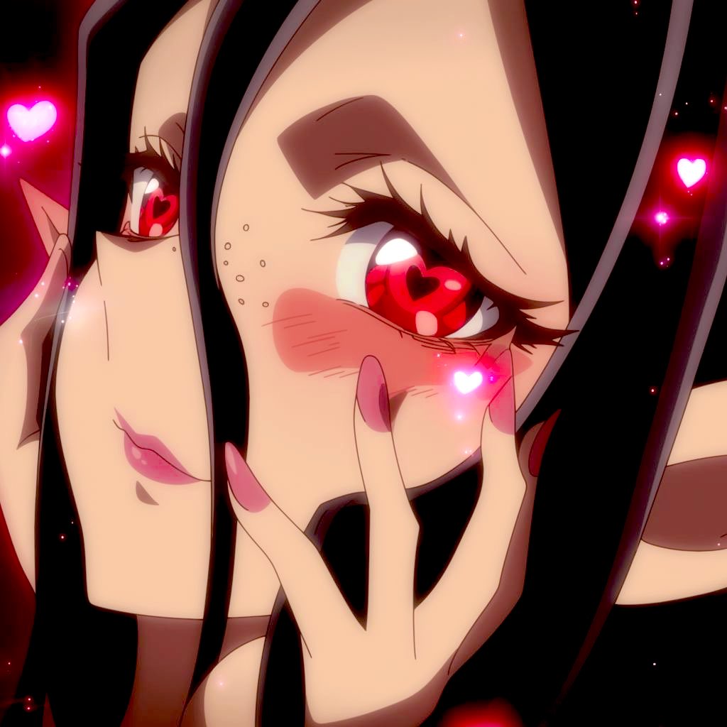 teddy✶₊˚.⋆☾⋆⁺₊✧ tweet media