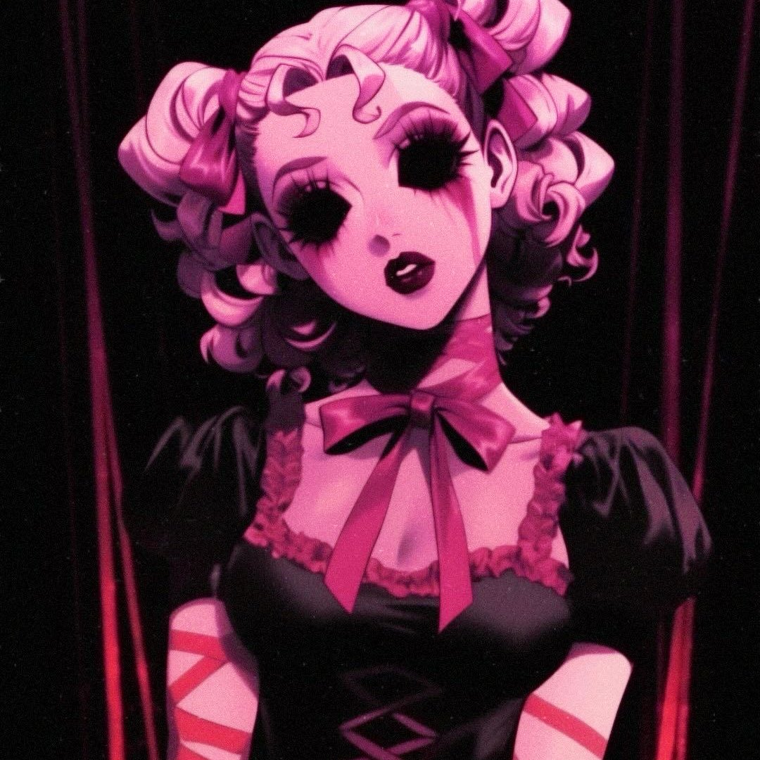 teddy✶₊˚.⋆☾⋆⁺₊✧ tweet media