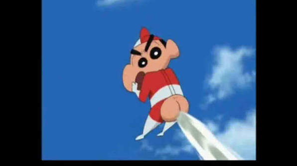 ShinyBuffalo tweet media