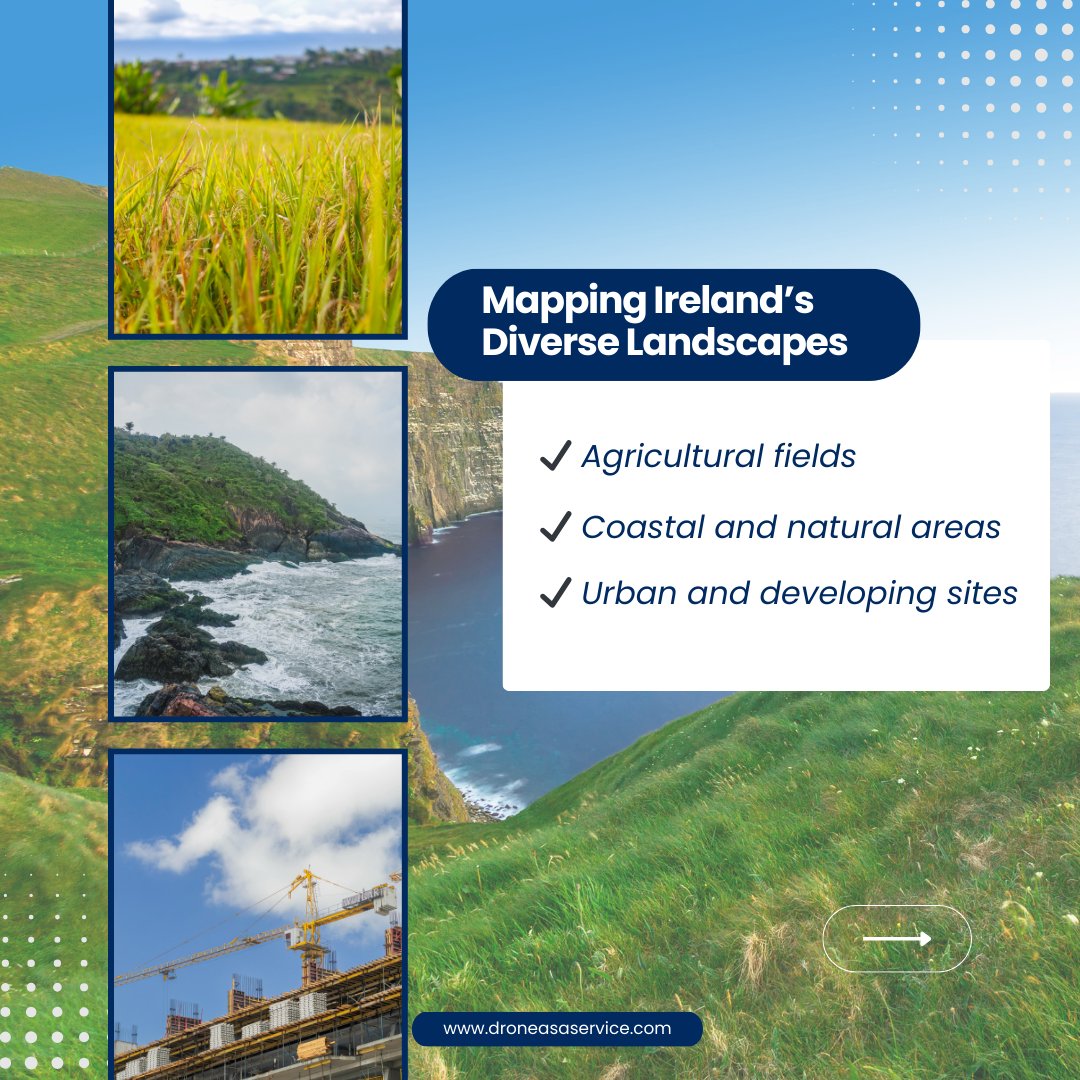 Drone as a Service tweet media