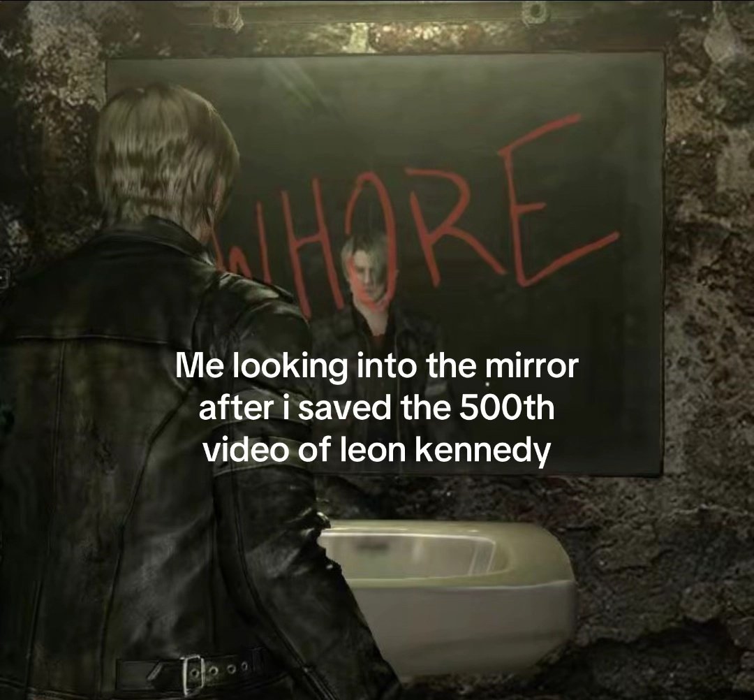 𝓡𝓮𝓺𝓾𝓲𝓮𝓶𝓡𝓸𝓸𝓴𝓲𝓮 tweet media