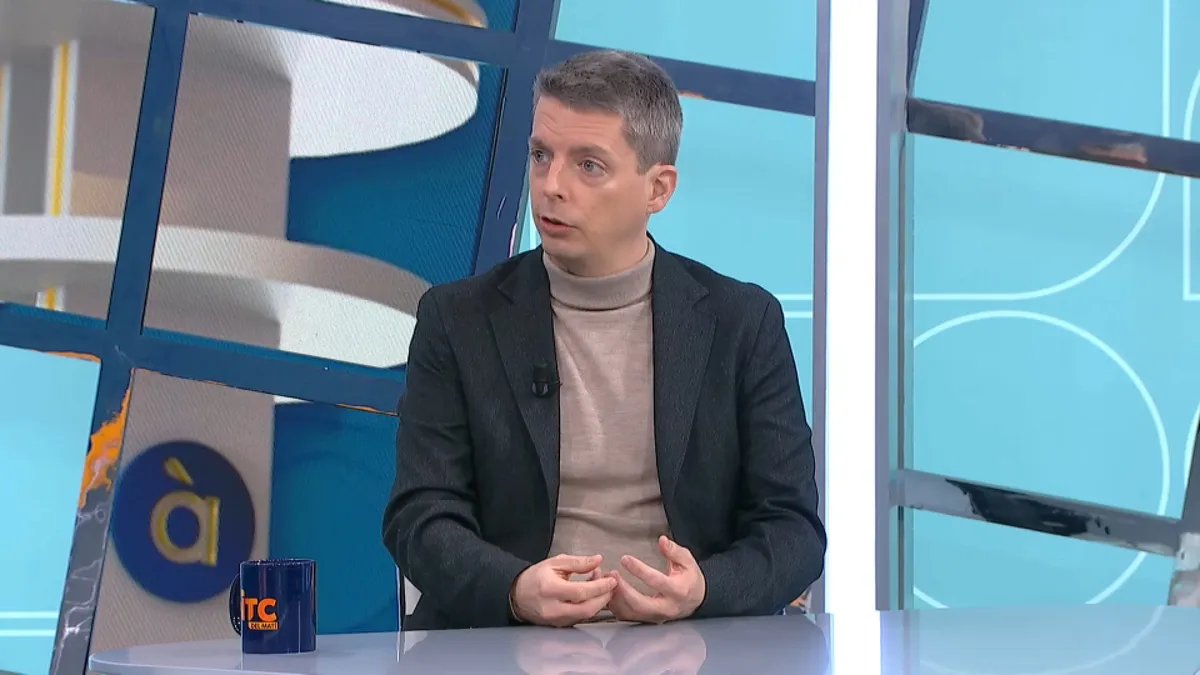 À Punt NTC tweet media