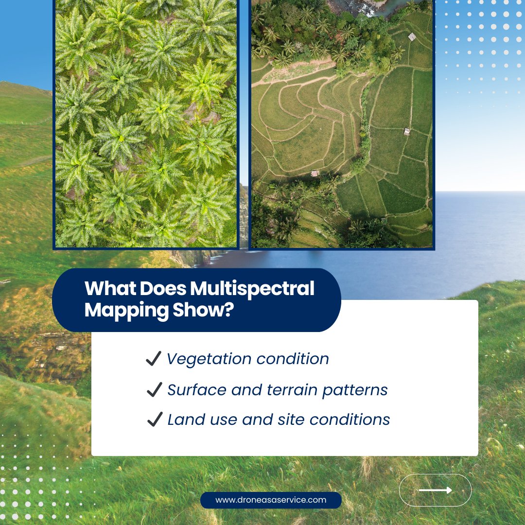 Drone as a Service tweet media