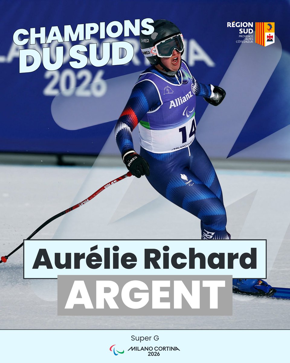 Renaud Muselier tweet media