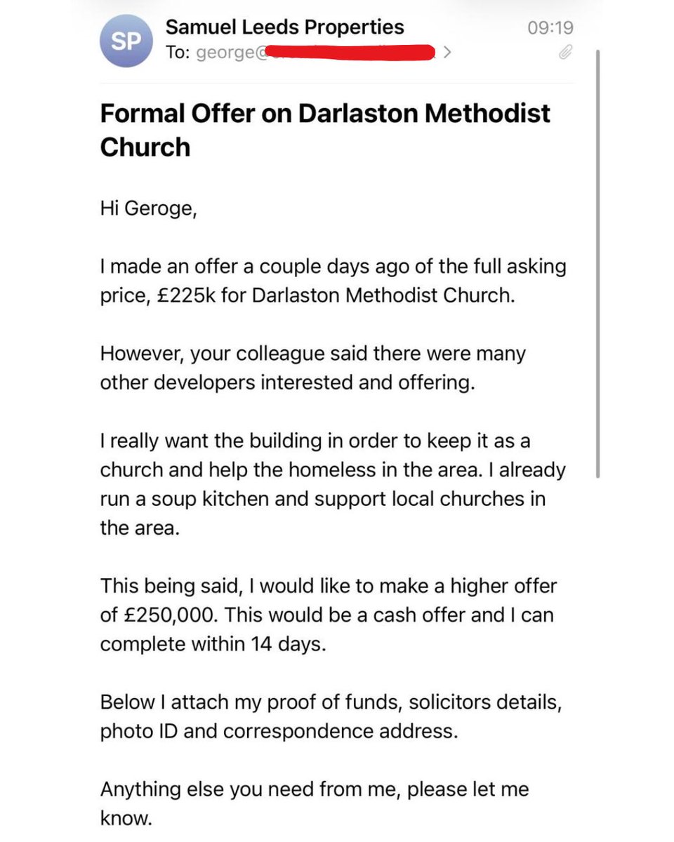 Samuel Leeds tweet media