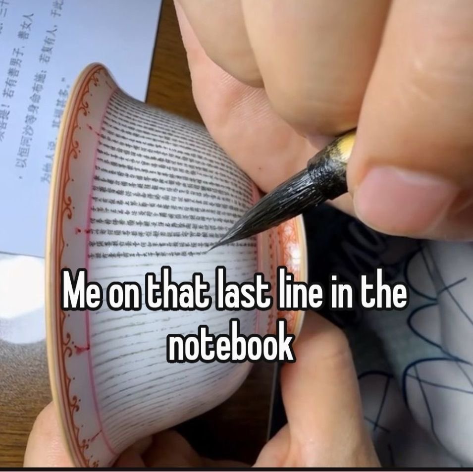 femmenotes (@femmenote) on Twitter photo 