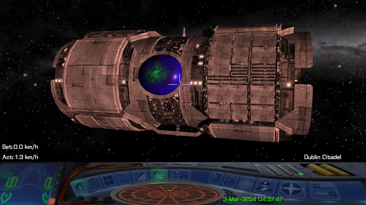 FrontierAstro tweet media