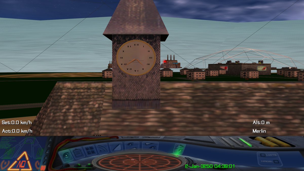 FrontierAstro tweet media