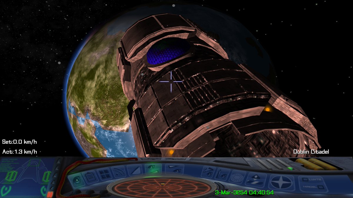 FrontierAstro tweet media