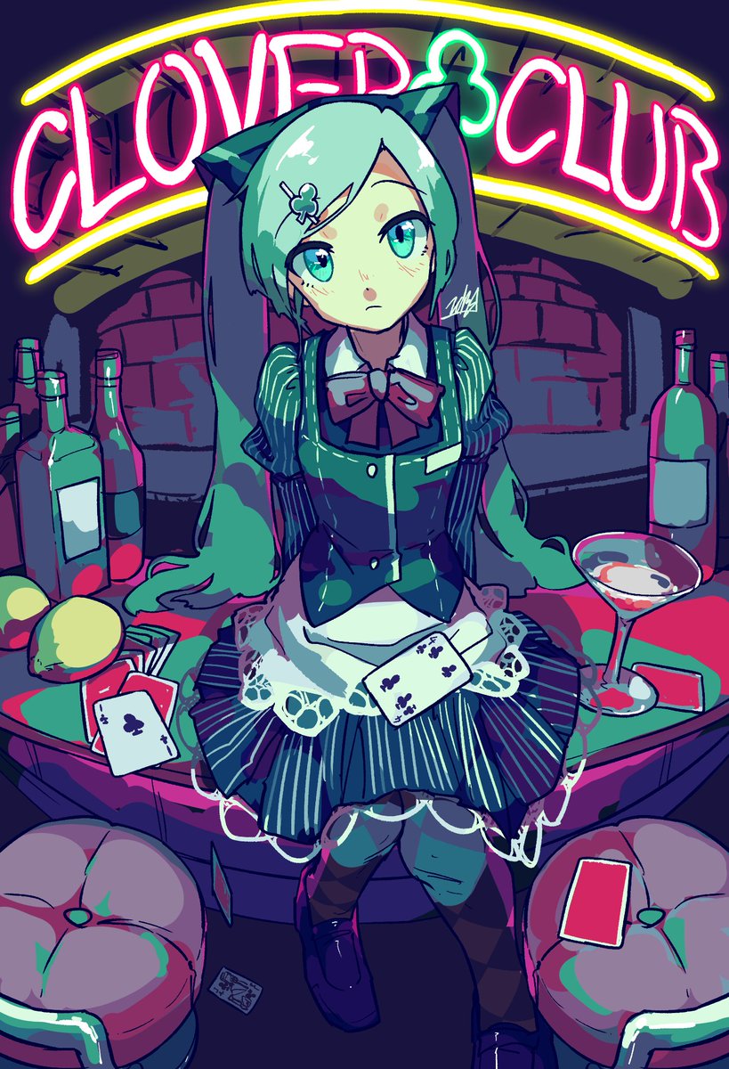 堂後イデア|春例と-46ab tweet media