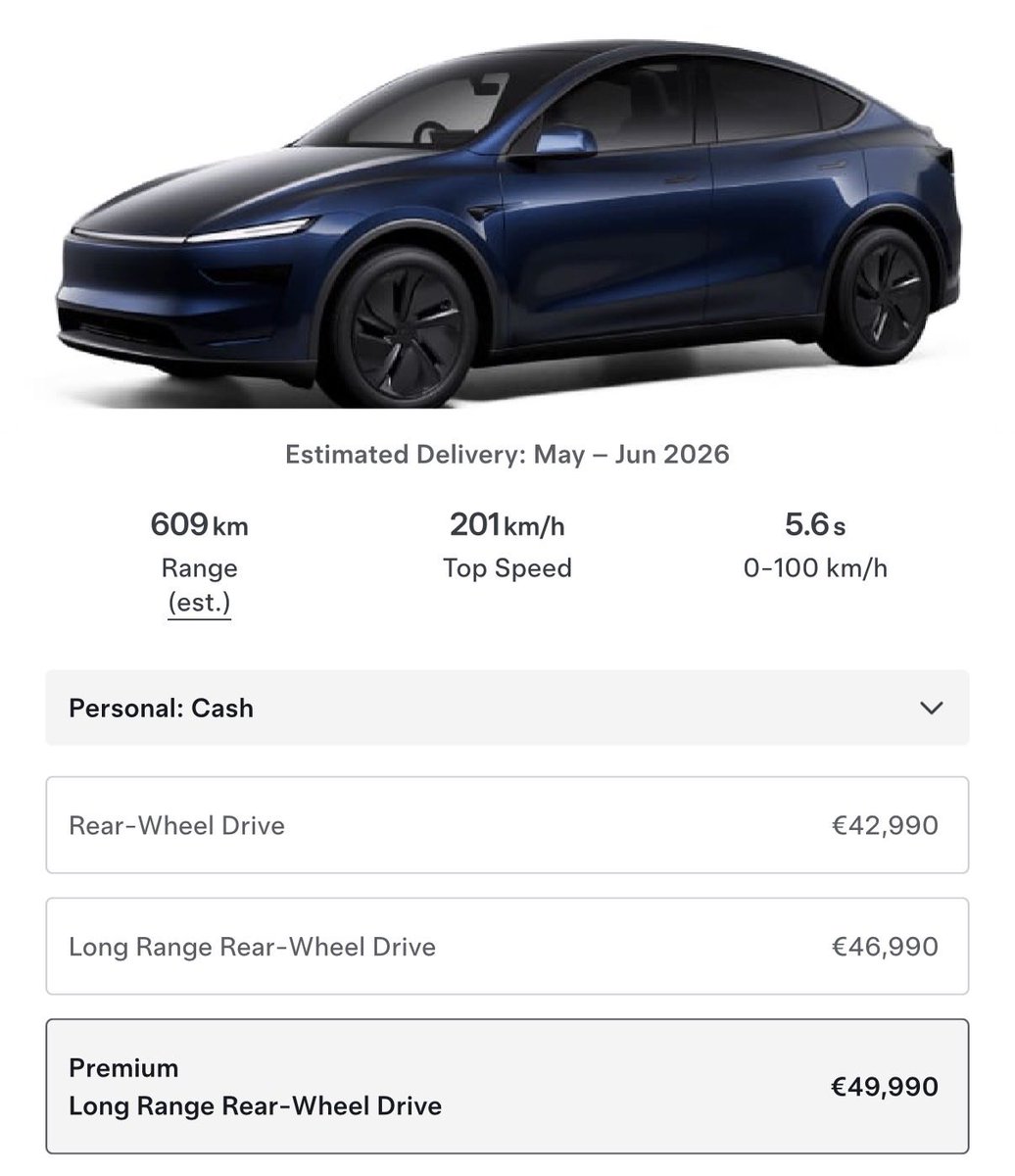 Tesla-mag.com tweet media