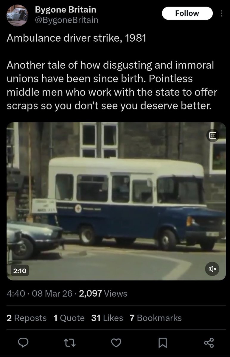 Luke Ryan tweet media