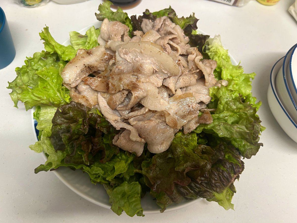 あーちょこ tweet media