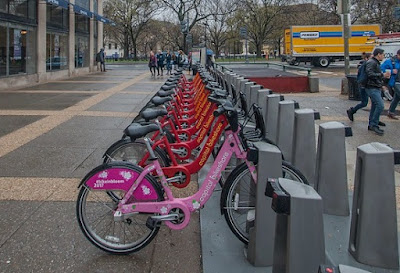 Jose Luis Perez tweet media