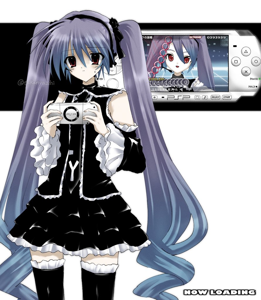 たかなし tweet media