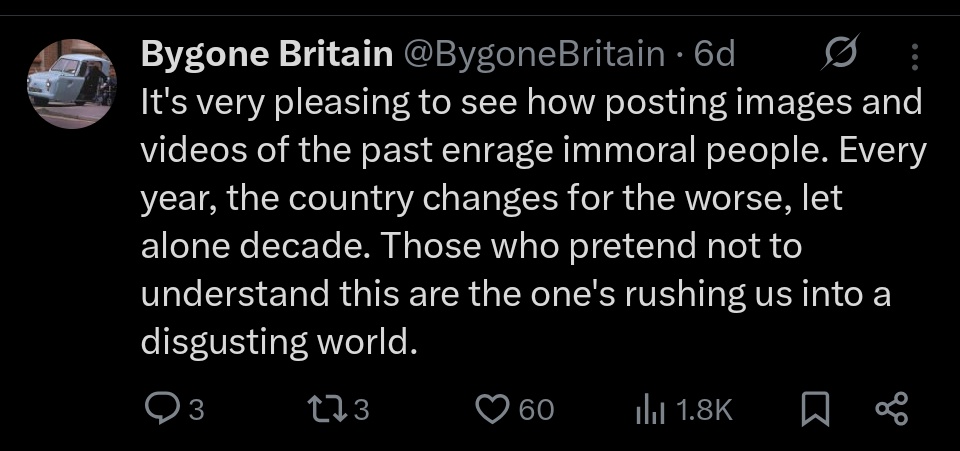 Luke Ryan tweet media