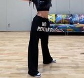 かえで. tweet media