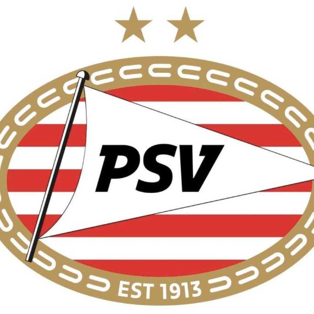 RJ.Dumfries8546 tweet media