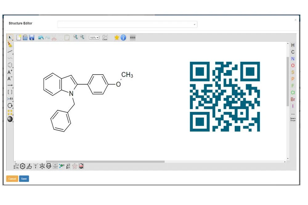 HerresPawlisLab tweet media
