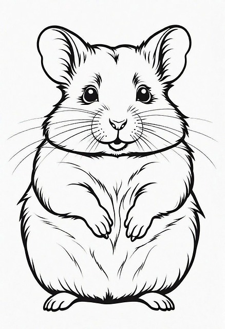 Sagar Travers tweet media