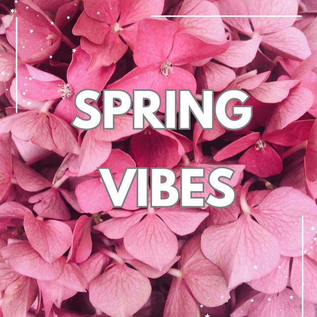 🎉 Giving away 100 CARV to 1 winners!
⏰ Ends in 72h

Join now 👇
1️⃣ RT this post
2️⃣ Follow me
3️⃣ Bind X account to your wallet via carv.io/cashie/partici…

Powered by x402 &amp; ERC-8004. <a href="/CashieCARV/">Cashie by CARV</a>

Payment Proof: d080b422da3d60a1c2

#Cashie #CARV #x402