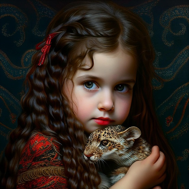 Bob Richardson tweet media