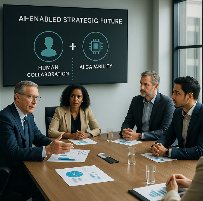 Jens Glende tweet media