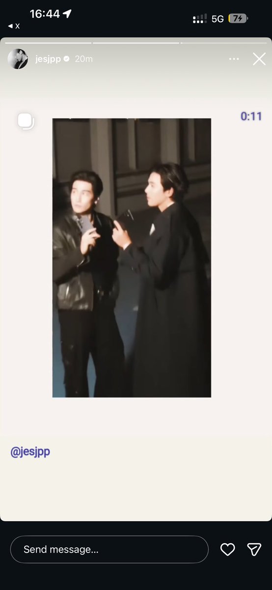 เคร ๆๆๆๆ ทุกคนรุแล้วเจด ไม่มีใครแย่งน้องบี๋จากแกหรอกได้จิง ๆ แม่ยอม