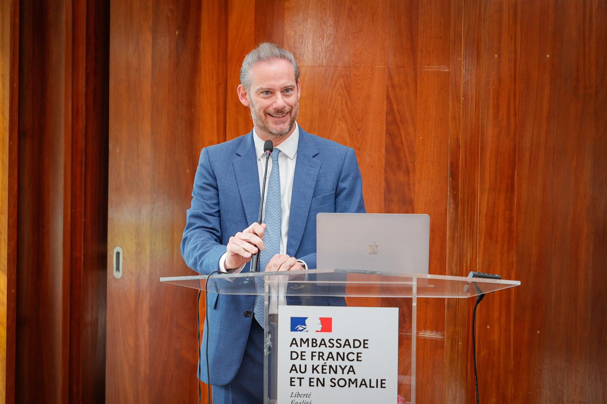 Ps. Ummi Bashir, CBS tweet media