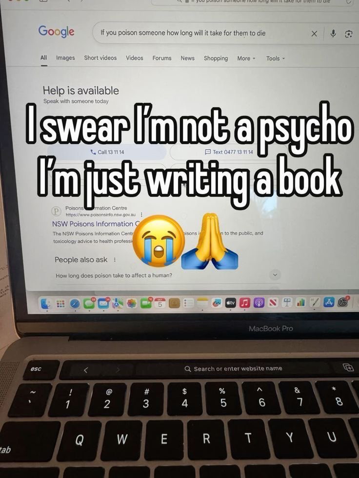 femmenotes tweet media