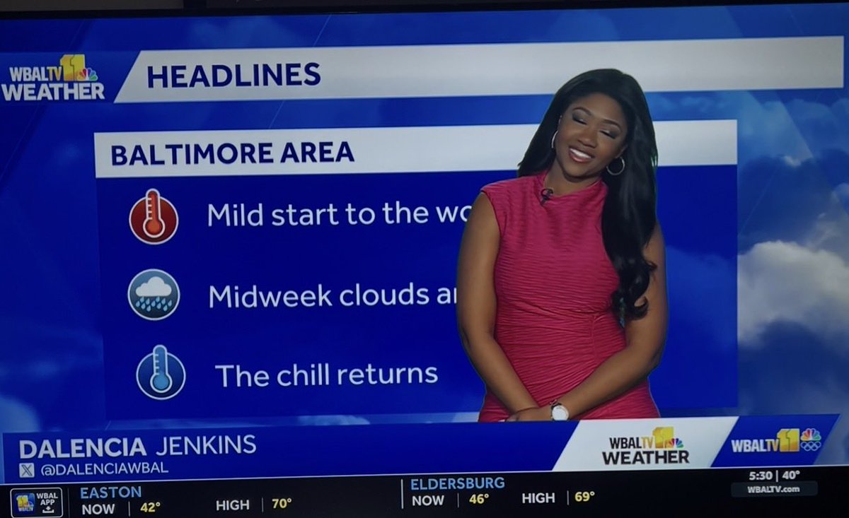 SistaGorgeous1 tweet media