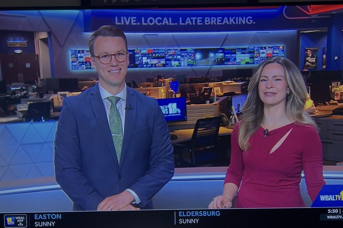 SistaGorgeous1 tweet media