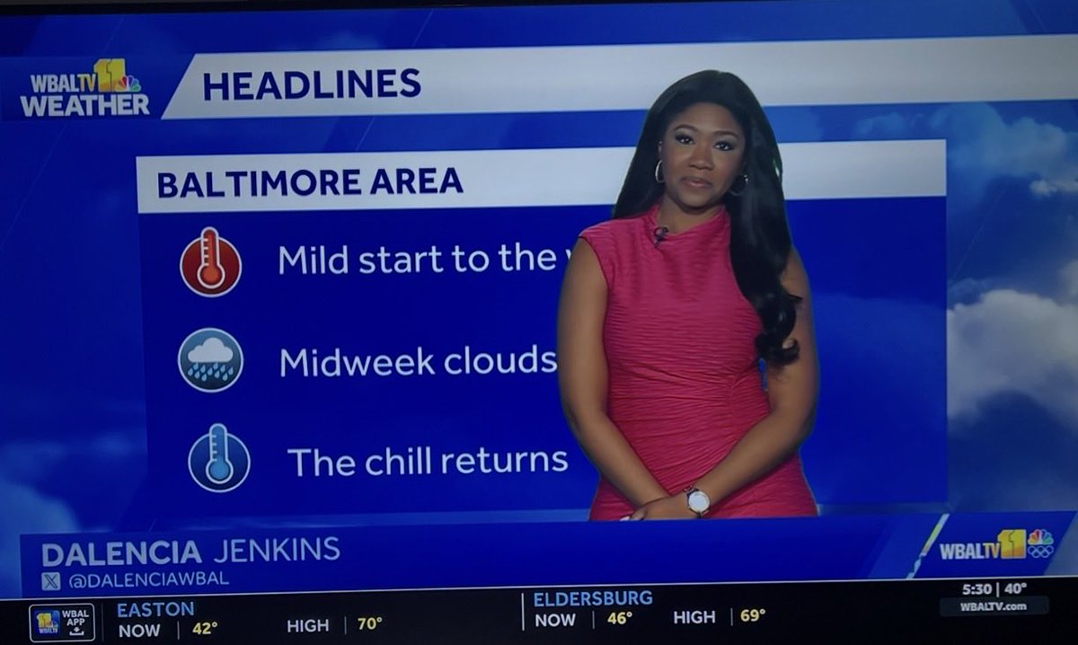 SistaGorgeous1 tweet media