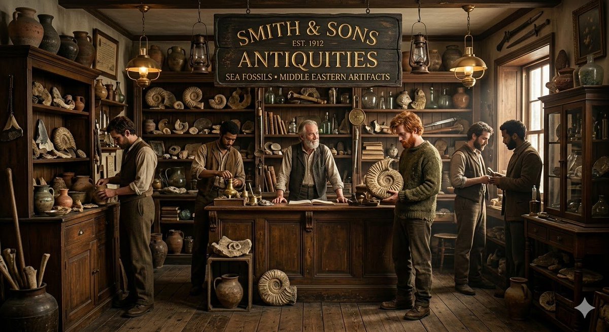 croissant tweet media