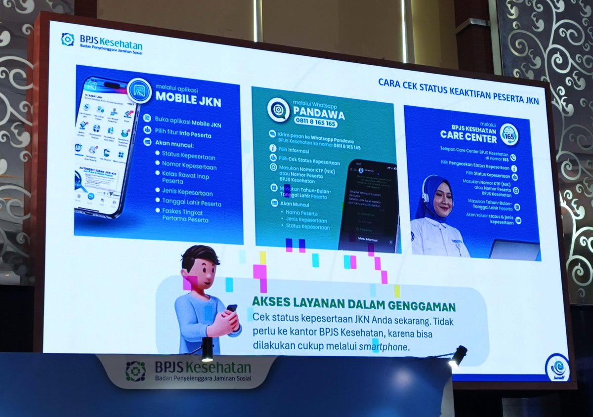 Ade UFi tweet media