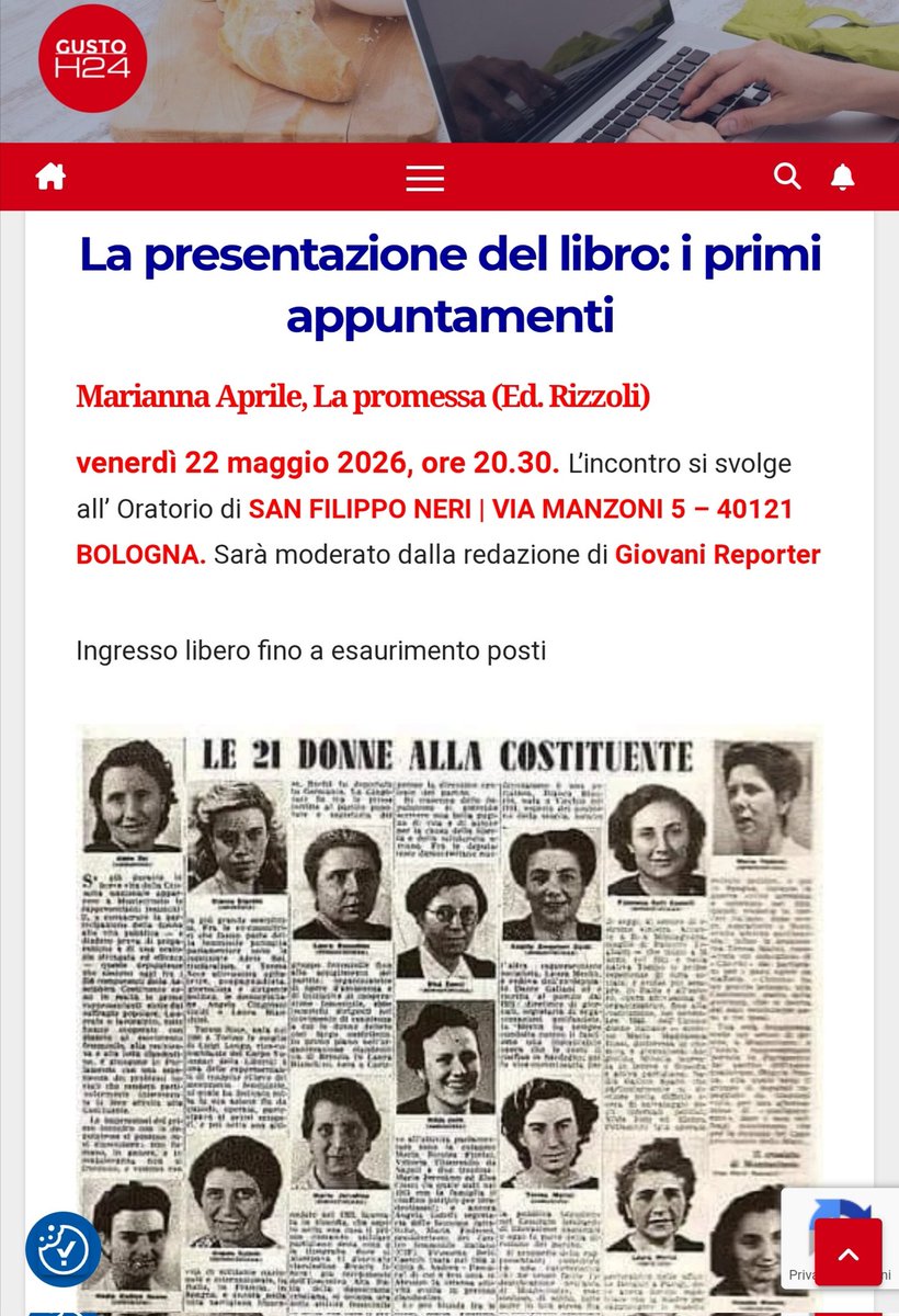 Donato Troiano tweet media