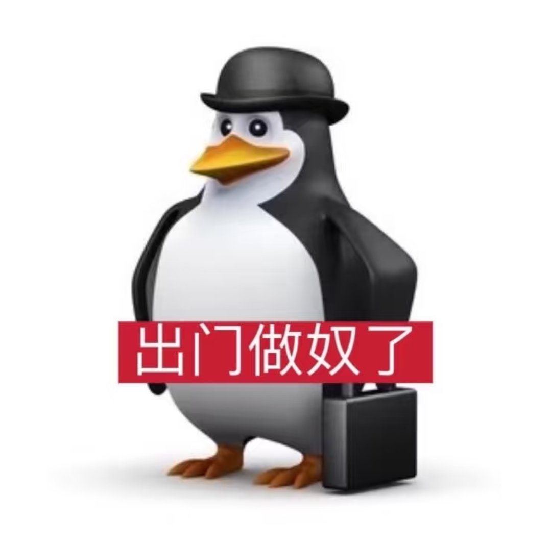 lu_pp tweet media