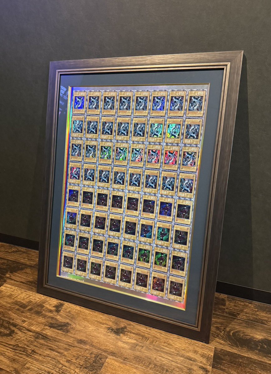 すたーらいとFukase 🍔🍟 tweet media