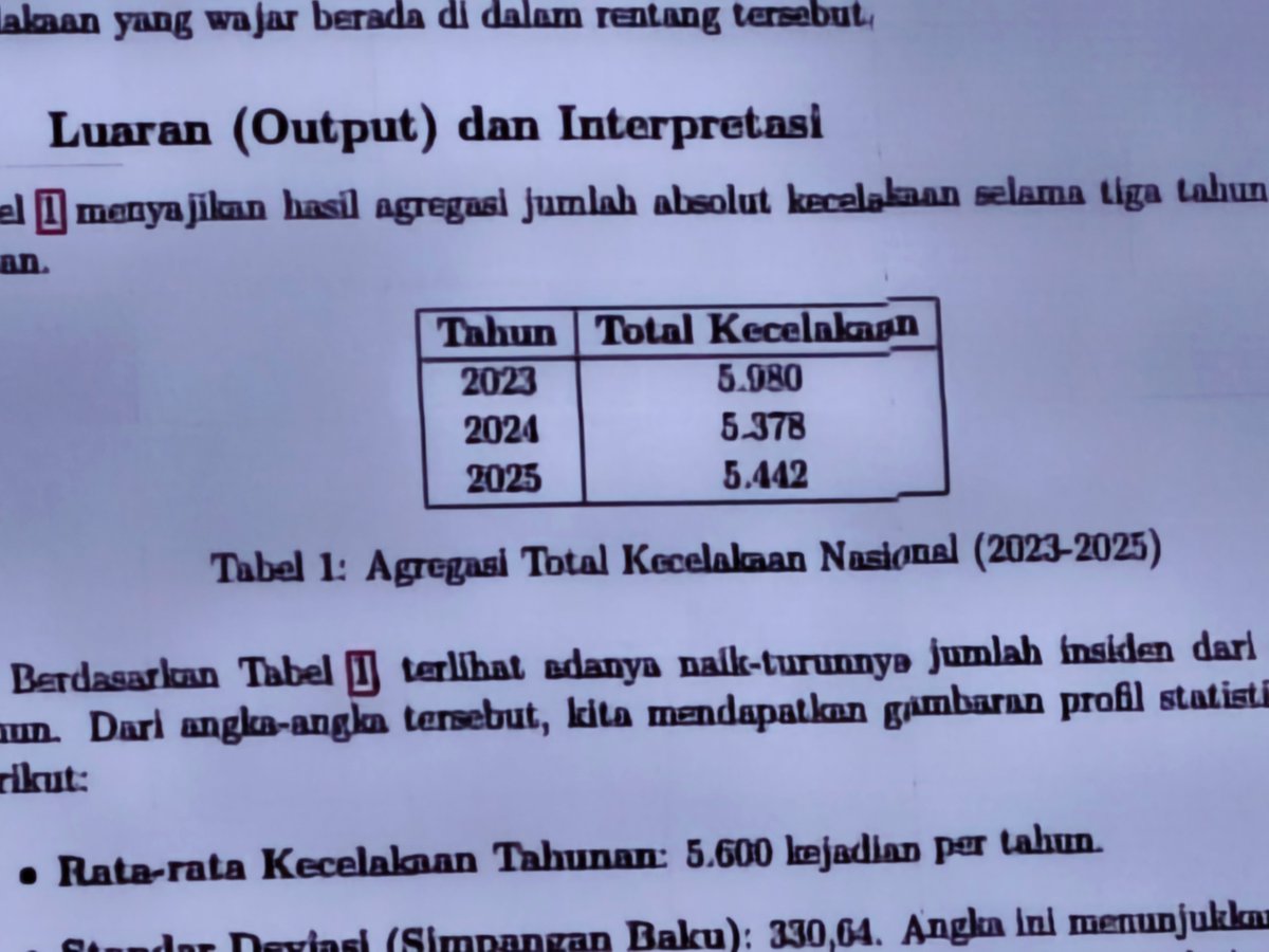 Andri Mastiyanto tweet media