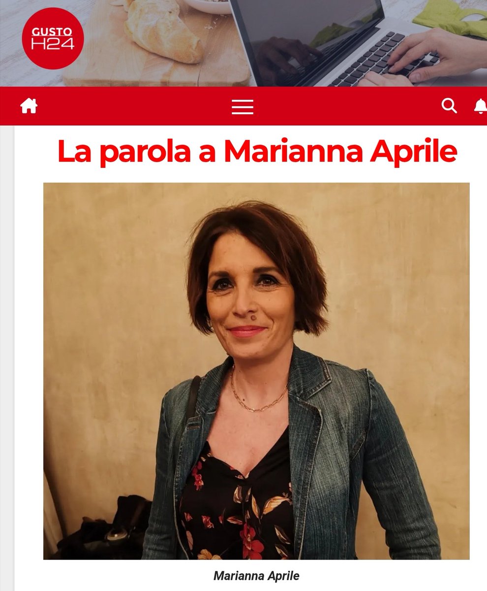 Donato Troiano tweet media