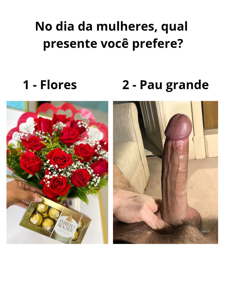 CasadodePorto 🇺🇲🇧🇷 tweet media