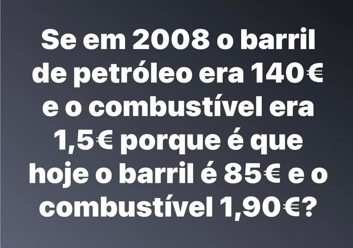 PAÍS DOS PEQUENINOS (@dinisdedinis) on Twitter photo 